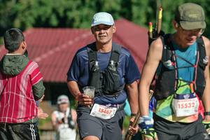 BIB: 
                            <button type="button" onclick="openModal(26694903)" class="btn btn-primary btn-sm float-right btn-popup" data-toggle="modal" data-target=".modal-high-quality">
                        <i class="fas fa-shopping-cart"></i> Add to Cart
                    </button>
                                            <button type="button" onclick="isThisMe(26694903, true)" class="btn btn-success btn-sm float-right btn-popup btn-isme hidden" data-toggle="tooltip" data-placement="bottom" title="นี่คือรูปของคุณใช่ไหม คลิกที่นี่เพื่อเอาเข้าอัลบั้ม">
                        <i class="fas fa-plus"></i> Add to album
                    </button>
                    <button type="button" onclick="isThisMe(26694903, false)" class="btn btn-warning btn-sm float-right btn-popup btn-isnotme hidden">
                        <i class="fas fa-ban"></i> Remove from album
                    </button>